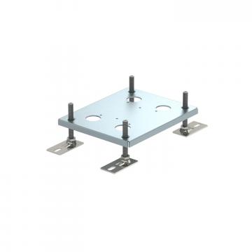 Produžetak visine za podnu kutiju UDHOME-ONE/UDHOME2