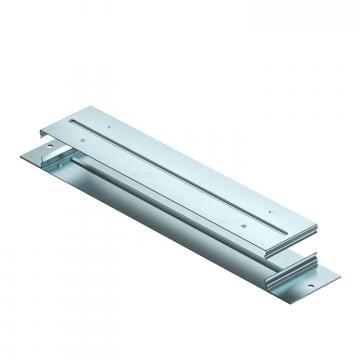 Spojnica, vodljiva za EÜK-2