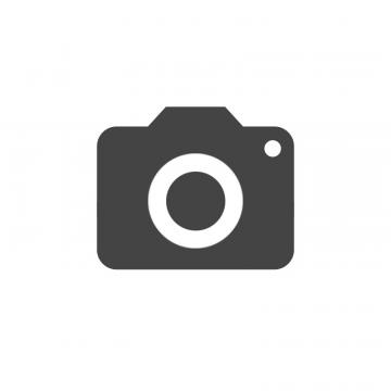 Zaustavna pregrada za kablove za tip LK4 i LK4 N