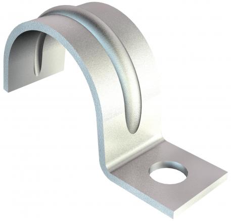 Fastening clip 1015, medium-duty 20