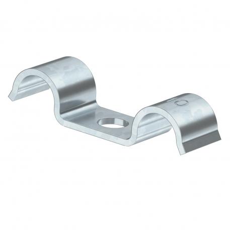 1015 D fastening clip 6
