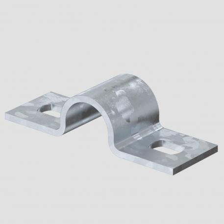 Pričvrsna spojnica 823, za velika opterećenja 16