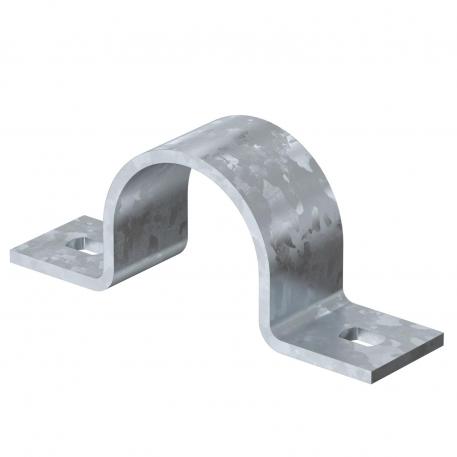 Pričvrsna spojnica 823, za velika opterećenja 40