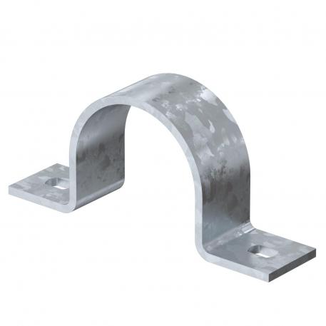 Pričvrsna spojnica 823, za velika opterećenja 50