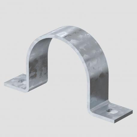 Pričvrsna spojnica 823, za velika opterećenja 63