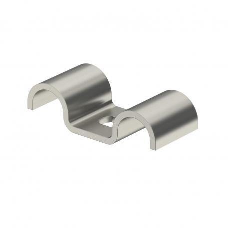 Fastening clip 824 VA 