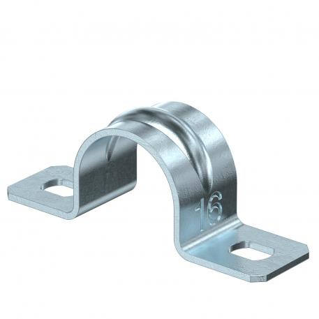 Pričvrsna spojnica 605, za srednja opterećenja, G 16