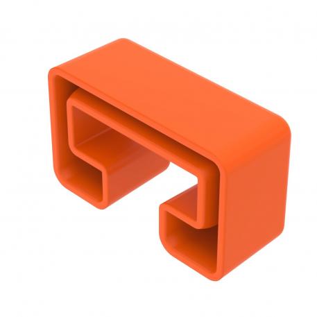 Zaštitna kapa MS4022