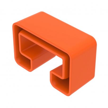 Zaštitna kapa MS5030