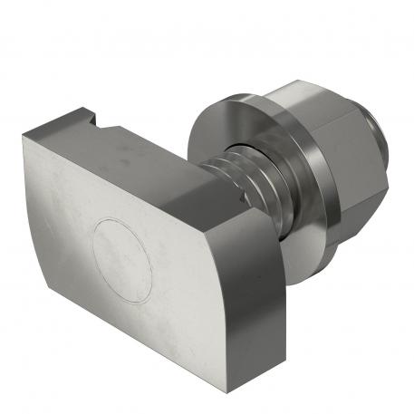 Hammer-head bolt A4 34.5 | 20 | 9 | M 12 x 30