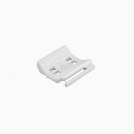 Univerzalno kontra-korito, plastika 45,5 | 9,8 | 37 | 28 | 34