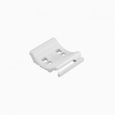 Univerzalno kontra-korito, plastika 45,5 | 10,8 | 37 | 34 | 40