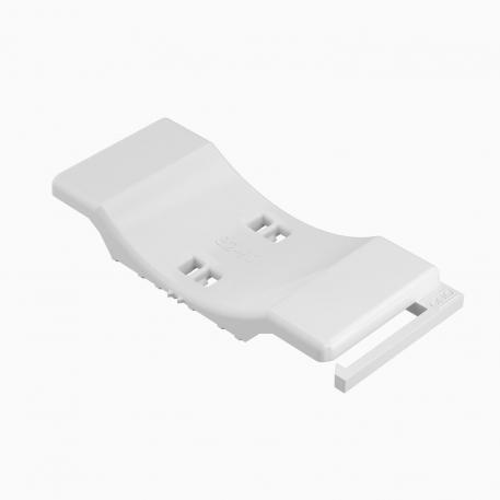 Univerzalno kontra-korito, plastika 96 | 12,8 | 40 | 82 | 90