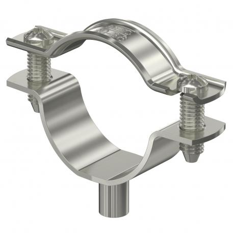 Spacer clip 732 A4 1.5 |  | 30 | 36 | Stainless steel 1.4571 | 