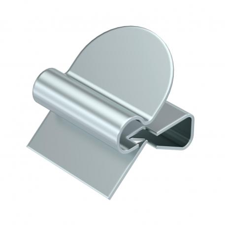 Stezaljka nosača za kabl