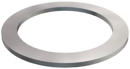 Potisni prsten, PG-navoj 20,5 | 16 | 16