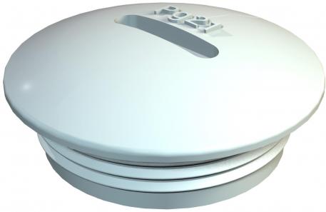 Vijak, PG-navoj Pg 13,5