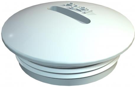 Vijak, PG-navoj Pg 16