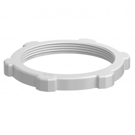 Locknut, PG thread Pg 48 | 70