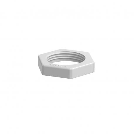 Locknut, metric thread M25 x 1,5 | 32