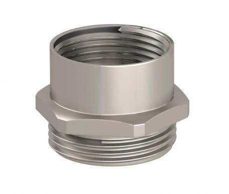 Adapter proširenja M - PG 25 |  |  | 21 | 30