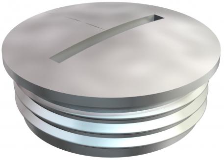 Čep sa navojem, PG navoj Pg 21