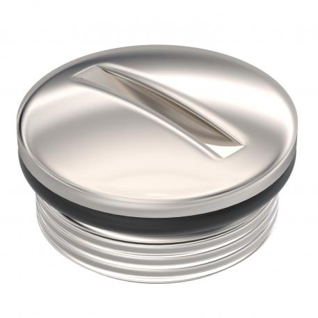 Čep sa navojem, PG navoj Pg 7