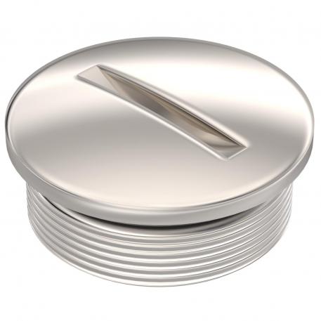 Screw plug, PG thread Pg 13,5