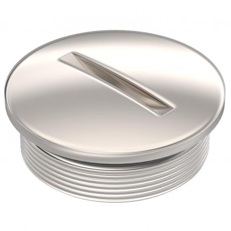 Screw plug, PG thread Pg 16