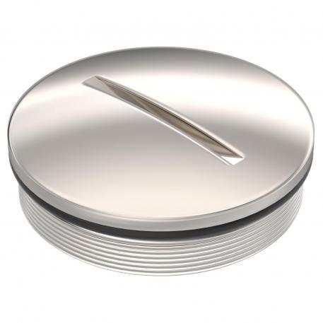 Screw plug, PG thread Pg 29