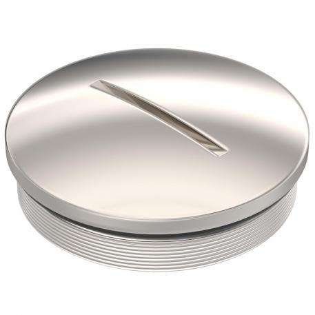 Screw plug, PG thread Pg 36