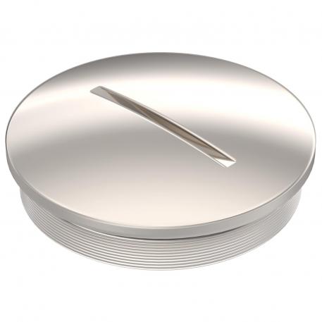 Screw plug, PG thread Pg 48