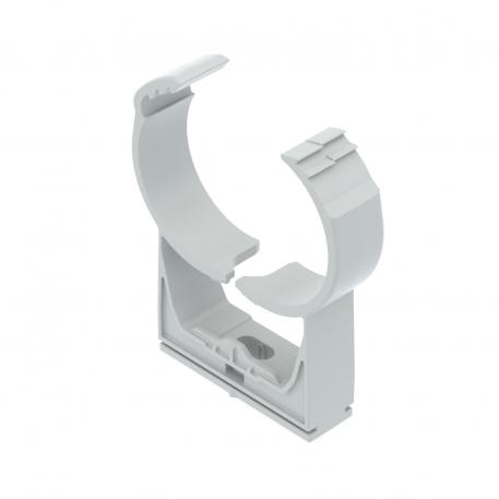 proQuick clip, light grey