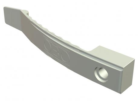 Stezaljke za kablove, za 8 provodnika 8