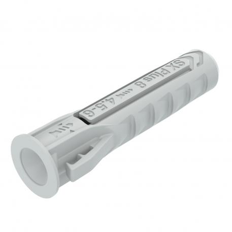 Raširni tipl od plastike 40 | 8 | 50 | 