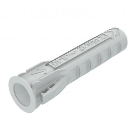 Raširni tipl od plastike 60 | 12 | 80 | 