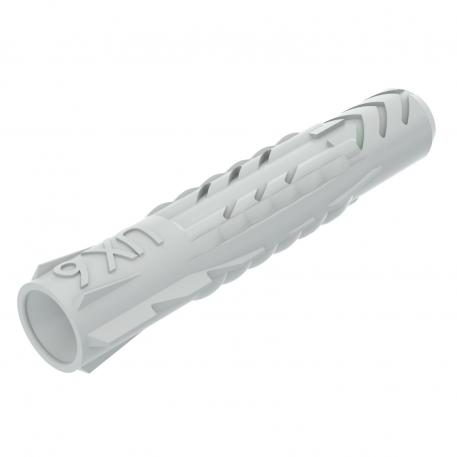 Univerzalni tipl 35 | 6 | 