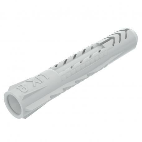 Univerzalni tipl 50 | 8 | 