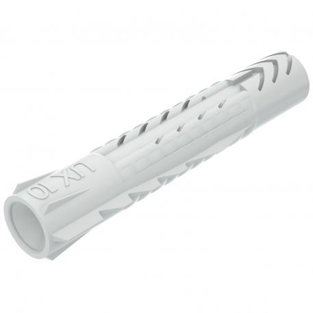 Univerzalni tipl 60 | 10 | 