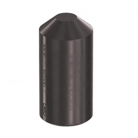 Driving head for ST, BP and OMEX earth rods 25 |  | 