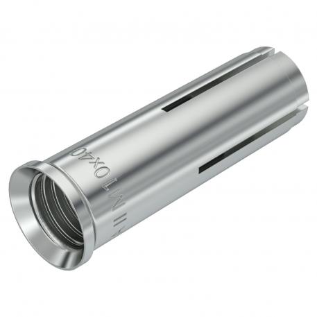 Udarni anker vijak za višestruko pričvršćivanje G 40 | M10 | 3