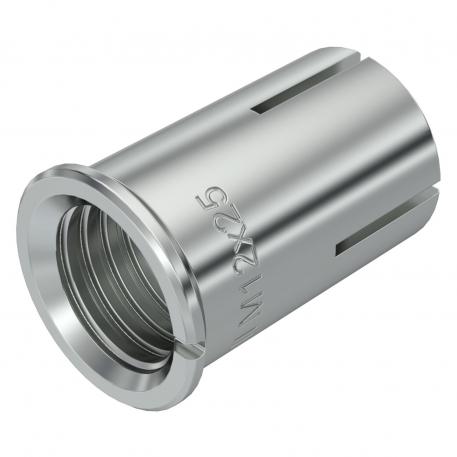 Udarni anker vijak za višestruko pričvršćivanje G