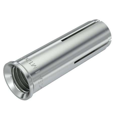 Udarni anker vijak za višestruko pričvršćivanje G 50 | M12 | 4,3