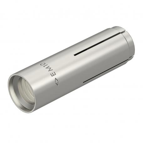 Udarni anker tipl E A4