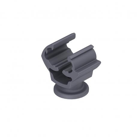 Cable bracket Rd 8–10 mm 8−10 mm round | 20