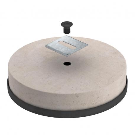 Postolje - TrayFix set 16 L