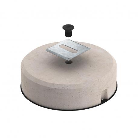 Postolje - TrayFix set 10 L