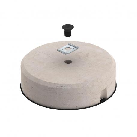 Postolje - TrayFix set 10 S