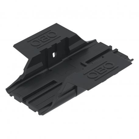 Adapter za profil nosača TP 45 