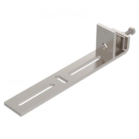 Beam clamp, vertical, A2